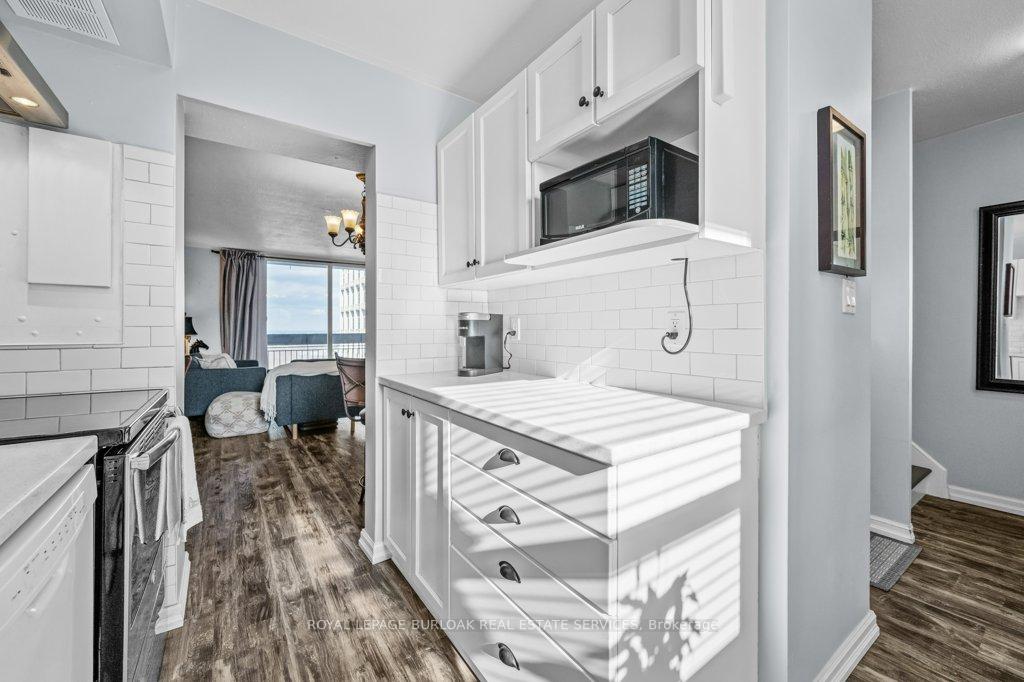 Photo 13 of Unit 522, 350 Quigley Road, Hamilton, Vincent — HOMEH