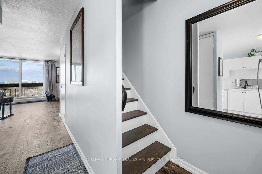 Photo 14 of Unit 522, 350 Quigley Road, Hamilton, Vincent — HOMEH