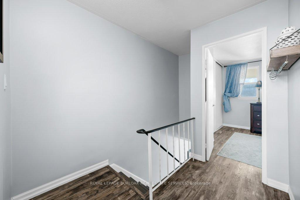 Photo 15 of Unit 522, 350 Quigley Road, Hamilton, Vincent — HOMEH