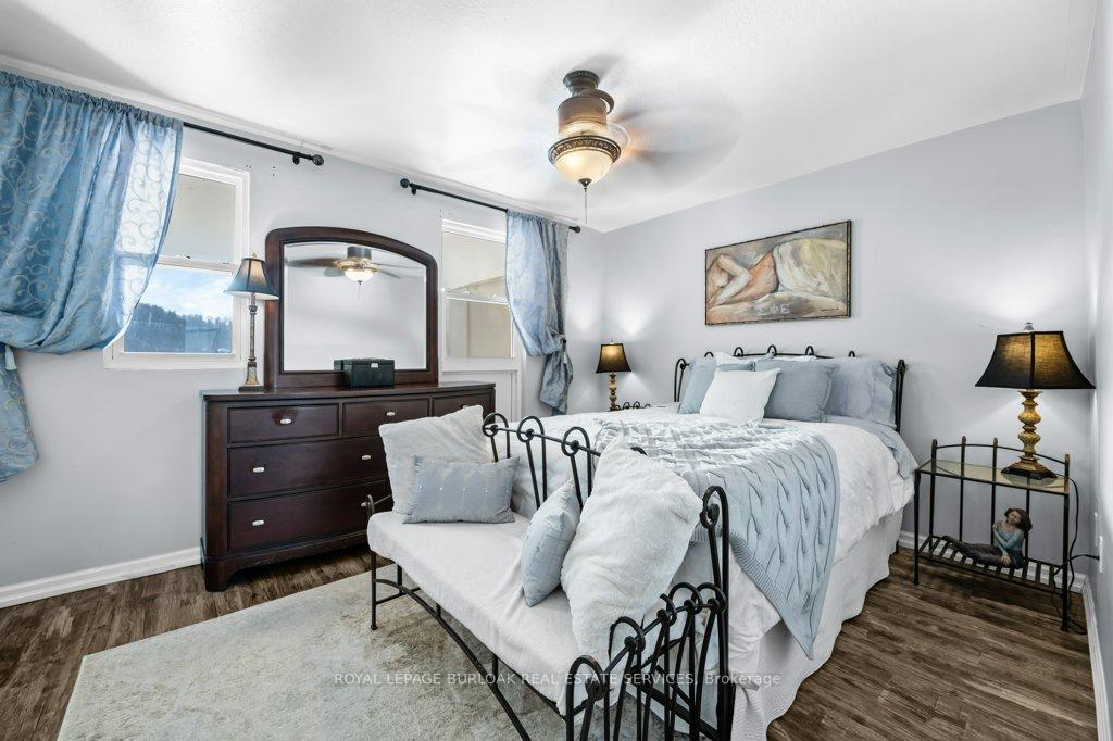 Photo 16 of Unit 522, 350 Quigley Road, Hamilton, Vincent — HOMEH