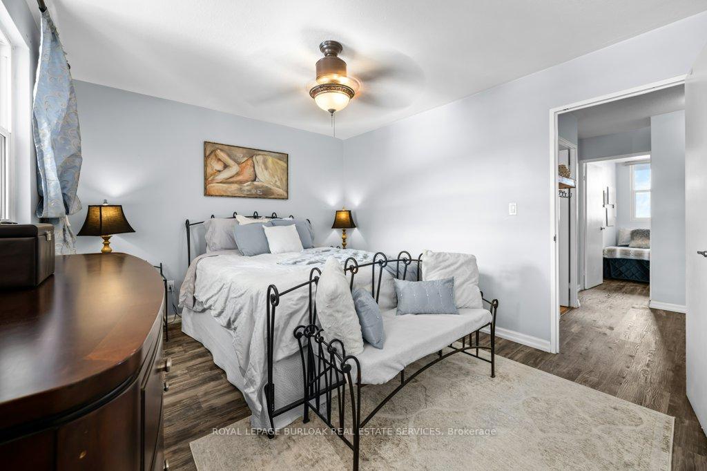 Photo 17 of Unit 522, 350 Quigley Road, Hamilton, Vincent — HOMEH