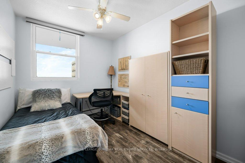 Photo 18 of Unit 522, 350 Quigley Road, Hamilton, Vincent — HOMEH