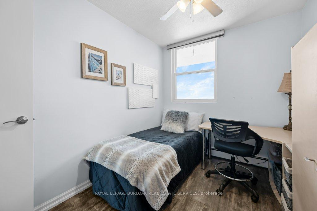 Photo 19 of Unit 522, 350 Quigley Road, Hamilton, Vincent — HOMEH