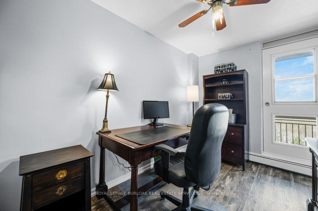 Photo 20 of Unit 522, 350 Quigley Road, Hamilton, Vincent — HOMEH