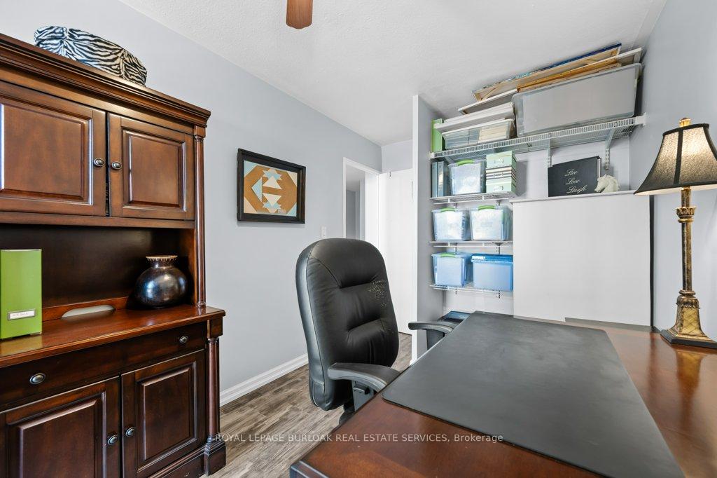 Photo 21 of Unit 522, 350 Quigley Road, Hamilton, Vincent — HOMEH