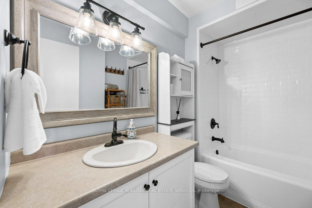 Photo 22 of Unit 522, 350 Quigley Road, Hamilton, Vincent — HOMEH
