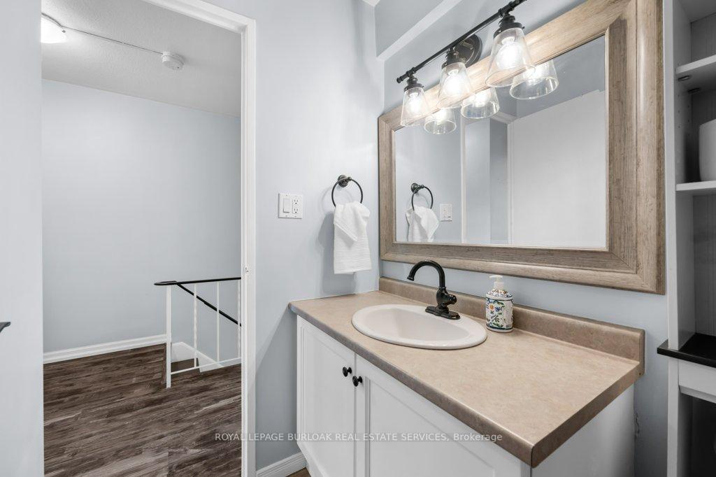 Photo 23 of Unit 522, 350 Quigley Road, Hamilton, Vincent — HOMEH