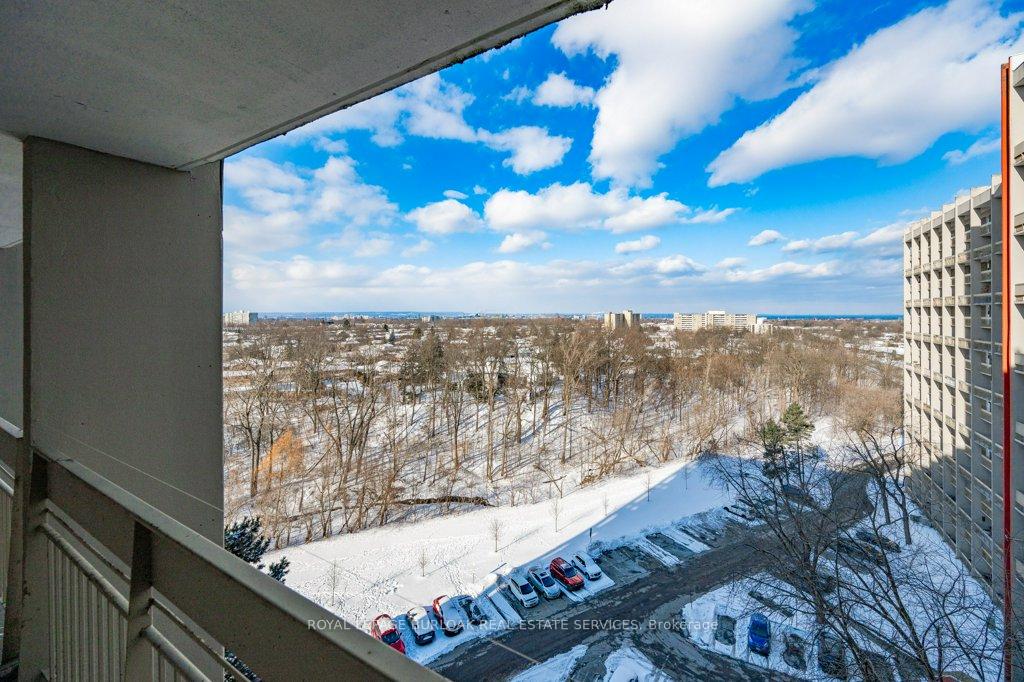 Photo 24 of Unit 522, 350 Quigley Road, Hamilton, Vincent — HOMEH