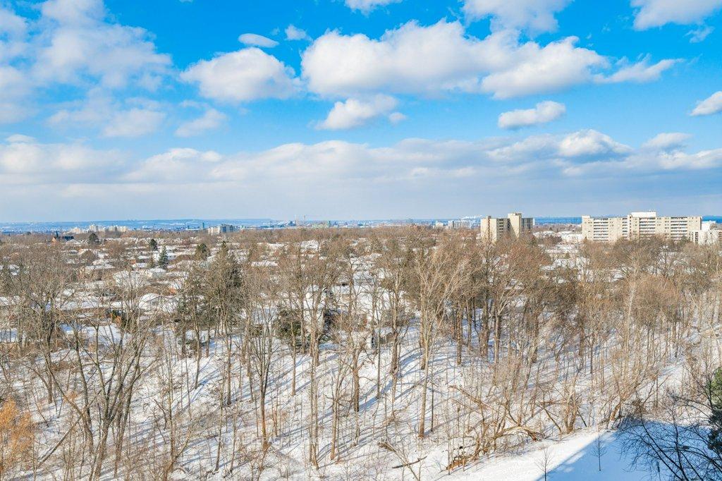 Photo 25 of Unit 522, 350 Quigley Road, Hamilton, Vincent — HOMEH