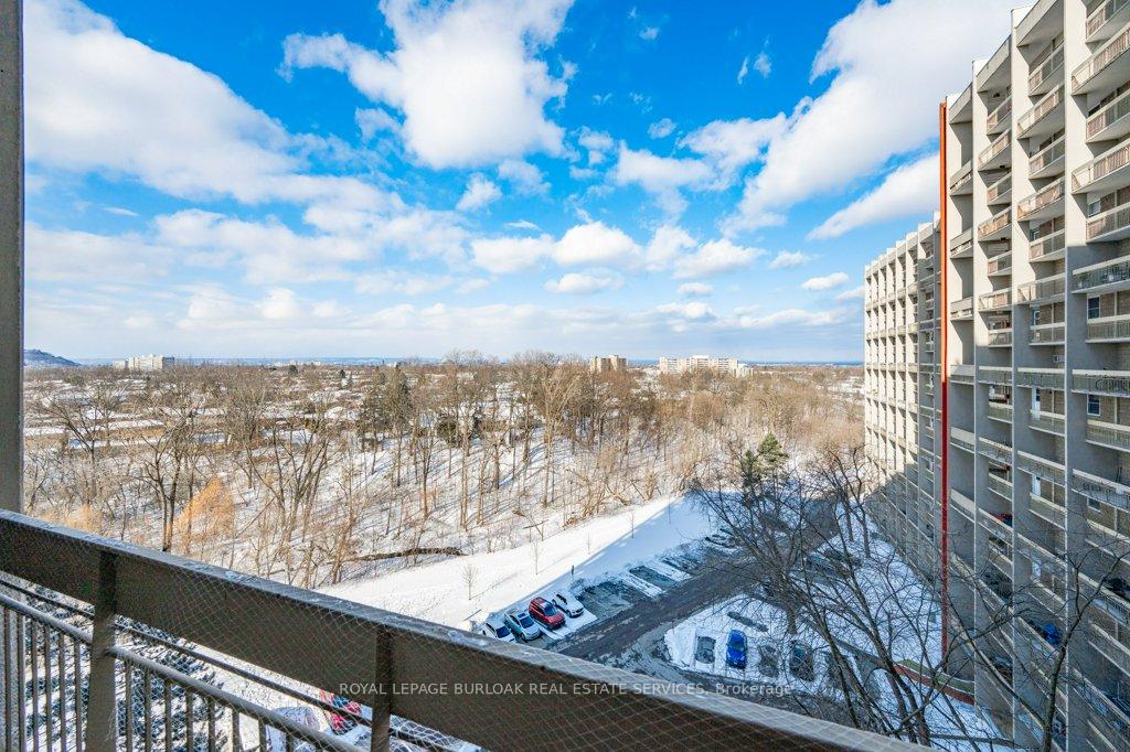 Photo 26 of Unit 522, 350 Quigley Road, Hamilton, Vincent — HOMEH