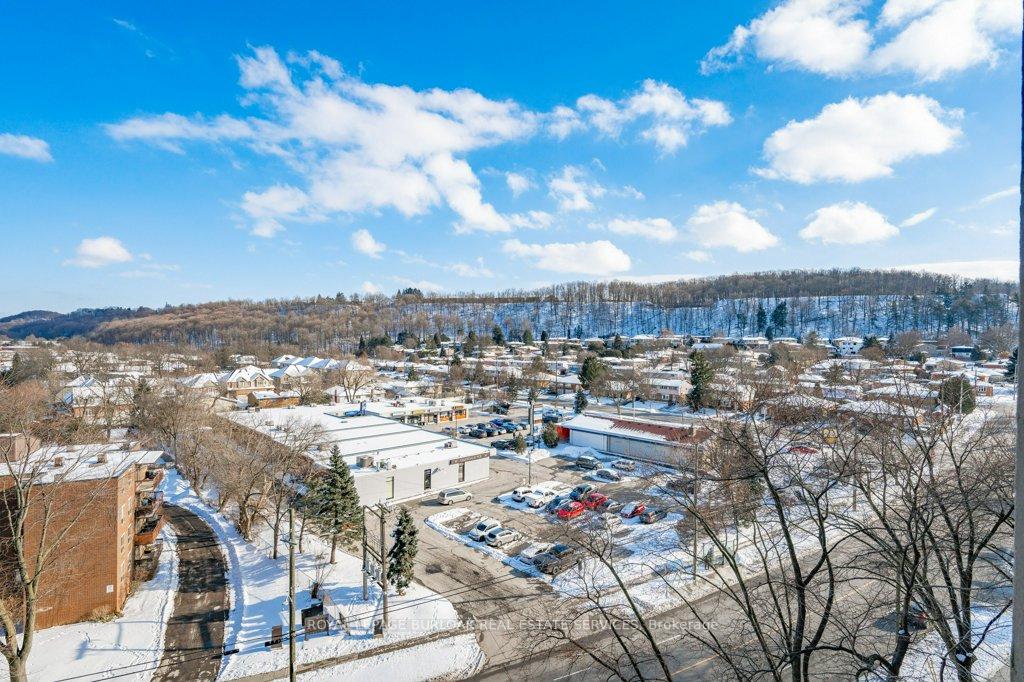 Photo 27 of Unit 522, 350 Quigley Road, Hamilton, Vincent — HOMEH