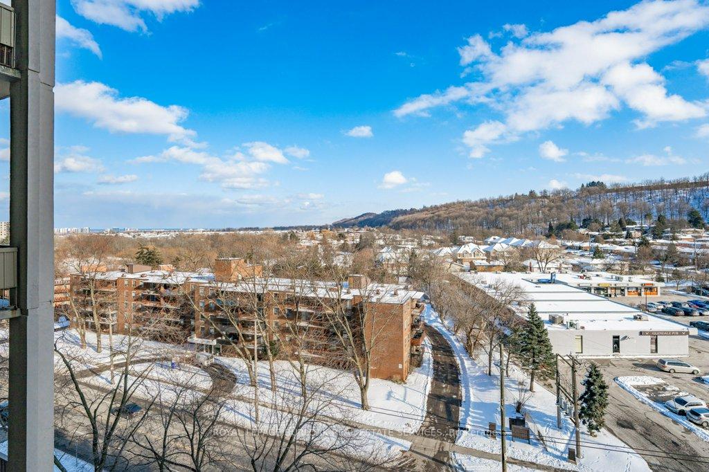 Photo 28 of Unit 522, 350 Quigley Road, Hamilton, Vincent — HOMEH