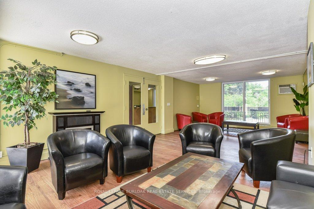 Photo 29 of Unit 522, 350 Quigley Road, Hamilton, Vincent — HOMEH