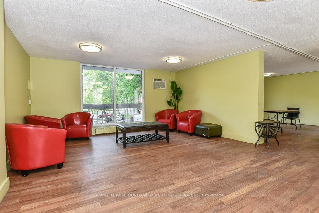 Photo 30 of Unit 522, 350 Quigley Road, Hamilton, Vincent — HOMEH