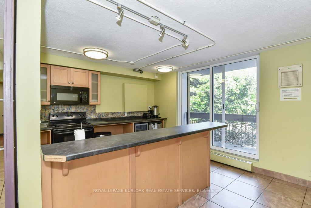 Photo 31 of Unit 522, 350 Quigley Road, Hamilton, Vincent — HOMEH