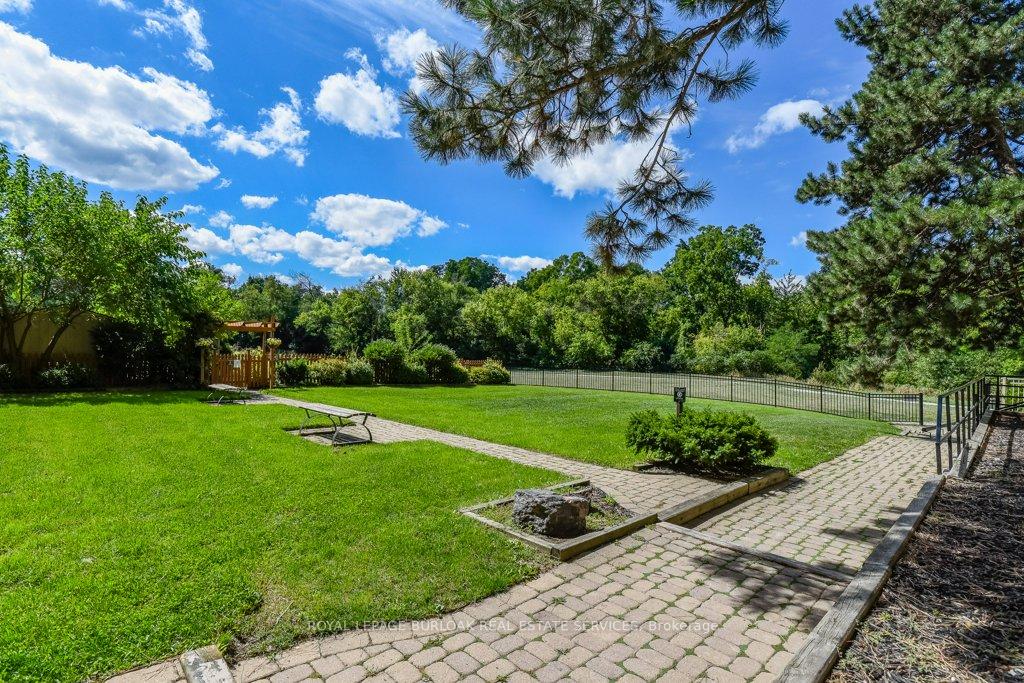Photo 33 of Unit 522, 350 Quigley Road, Hamilton, Vincent — HOMEH