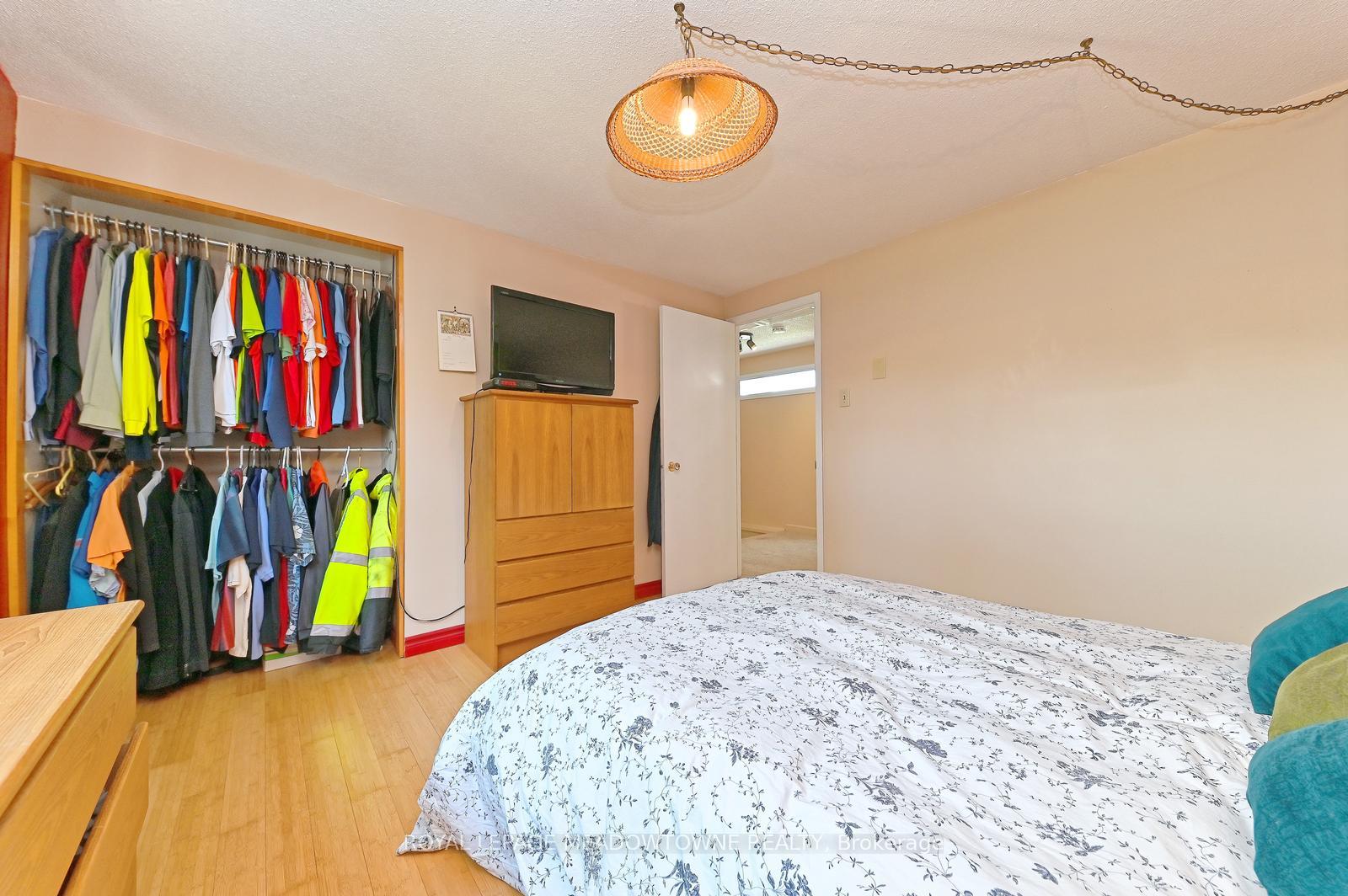 Photo 16 of 4 Greenfield Square, Brampton, Northgate — HOMEH