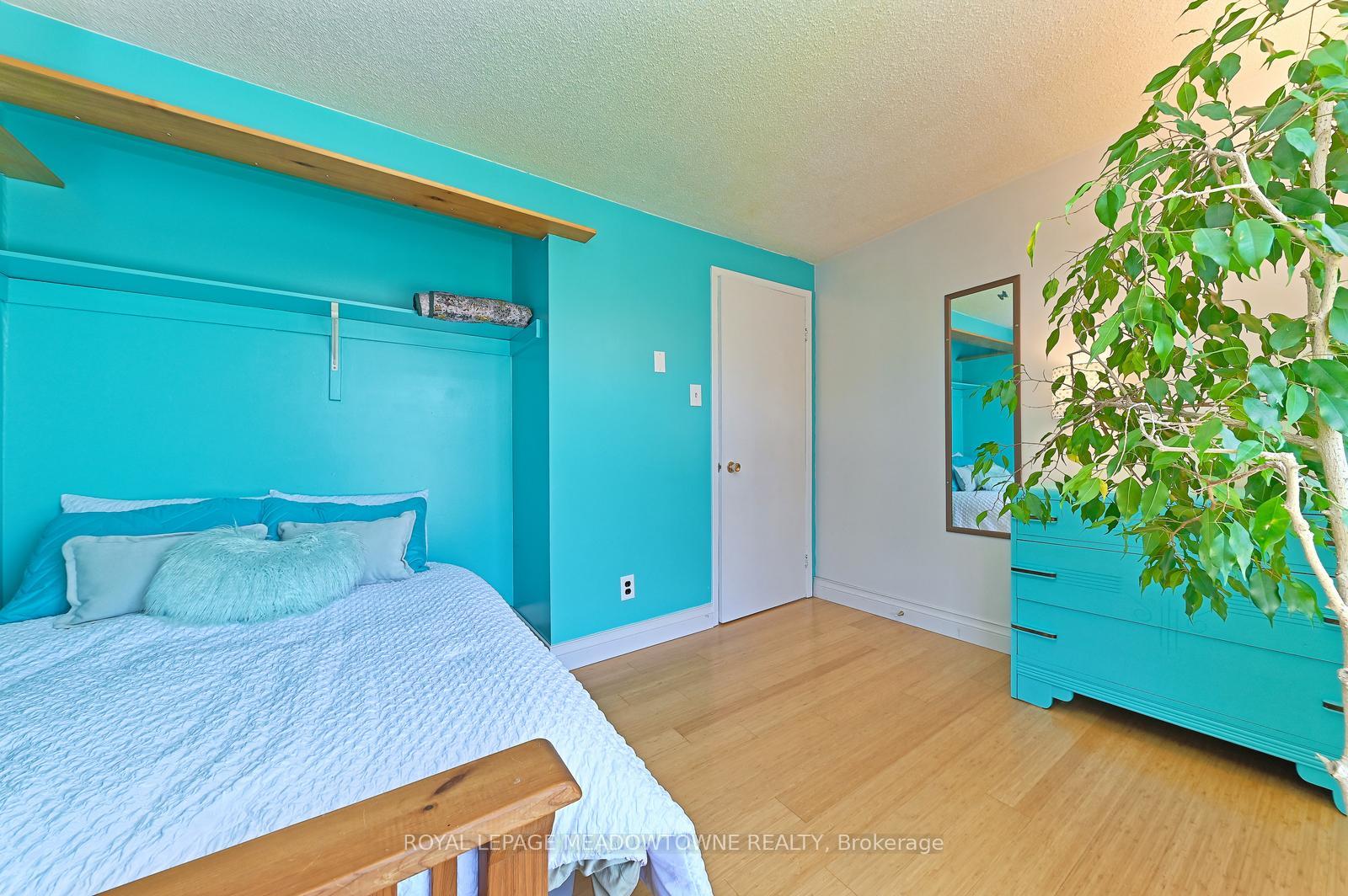 Photo 18 of 4 Greenfield Square, Brampton, Northgate — HOMEH