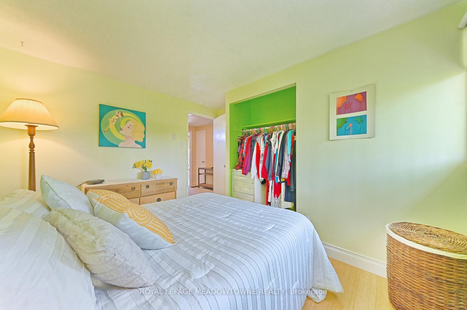 Photo 19 of 4 Greenfield Square, Brampton, Northgate — HOMEH
