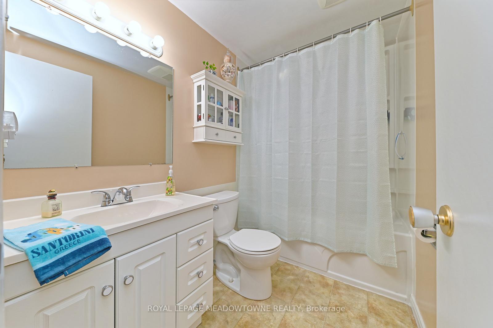 Photo 21 of 4 Greenfield Square, Brampton, Northgate — HOMEH
