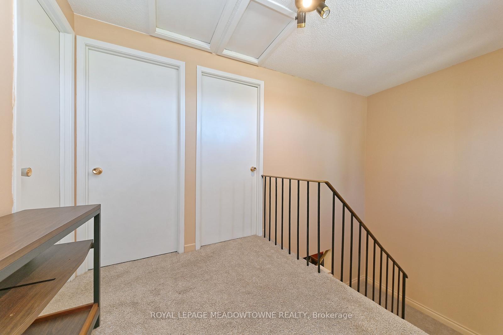 Photo 23 of 4 Greenfield Square, Brampton, Northgate — HOMEH