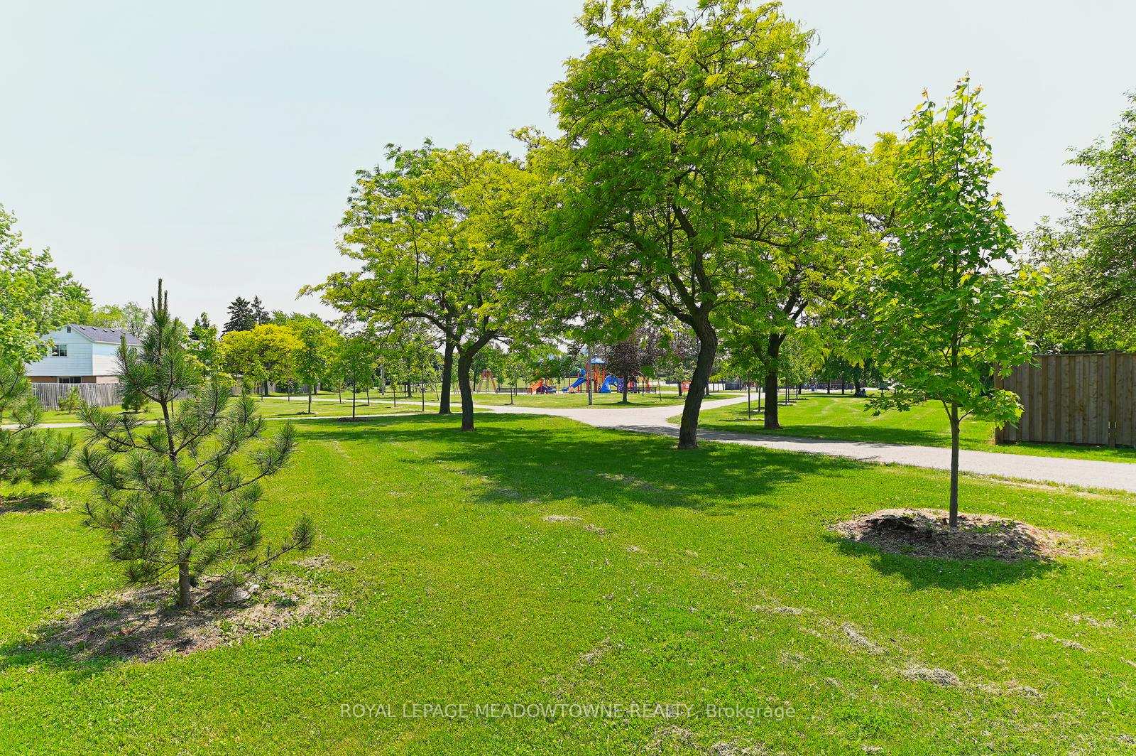 Photo 27 of 4 Greenfield Square, Brampton, Northgate — HOMEH