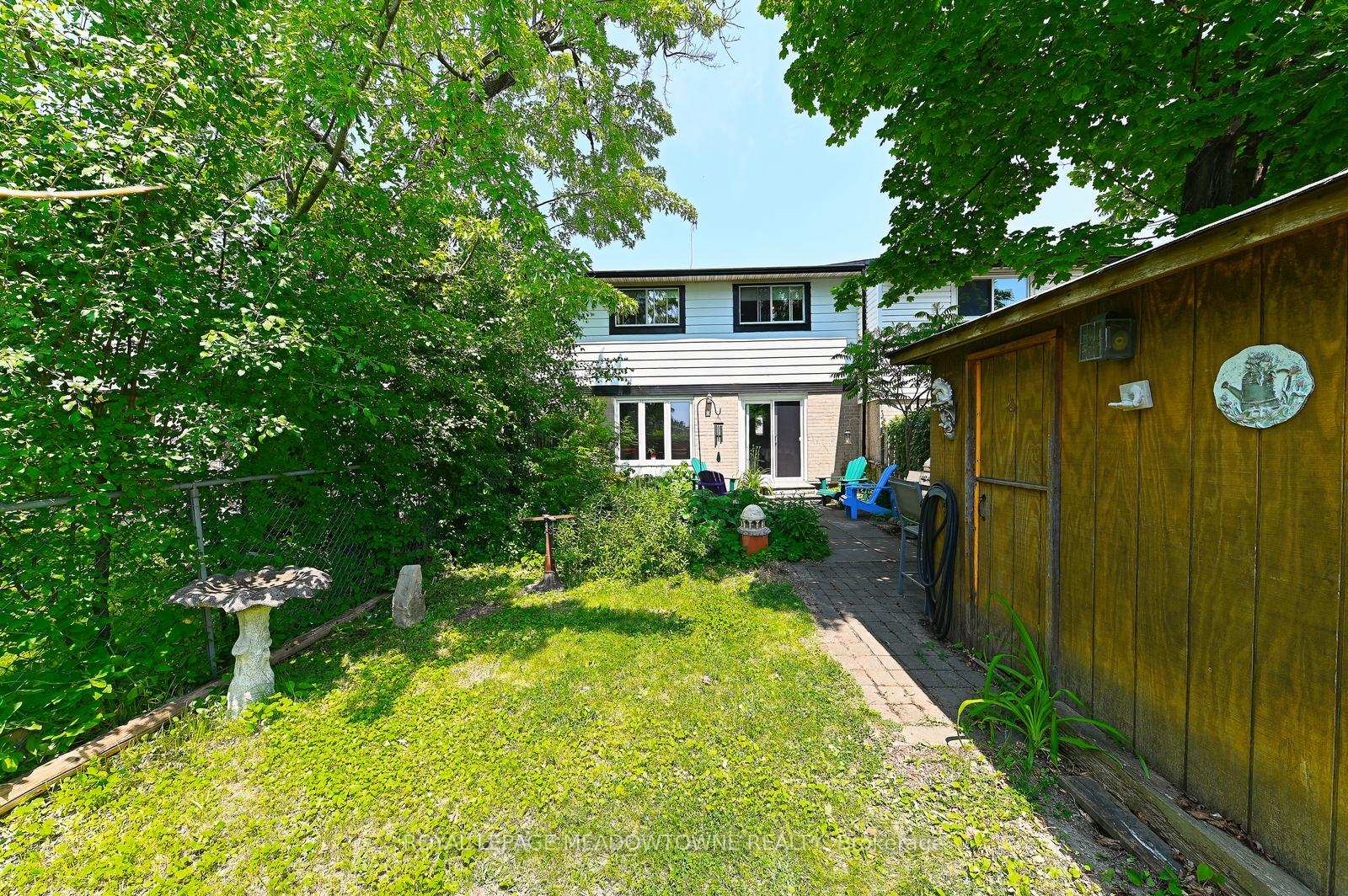 Photo 29 of 4 Greenfield Square, Brampton, Northgate — HOMEH