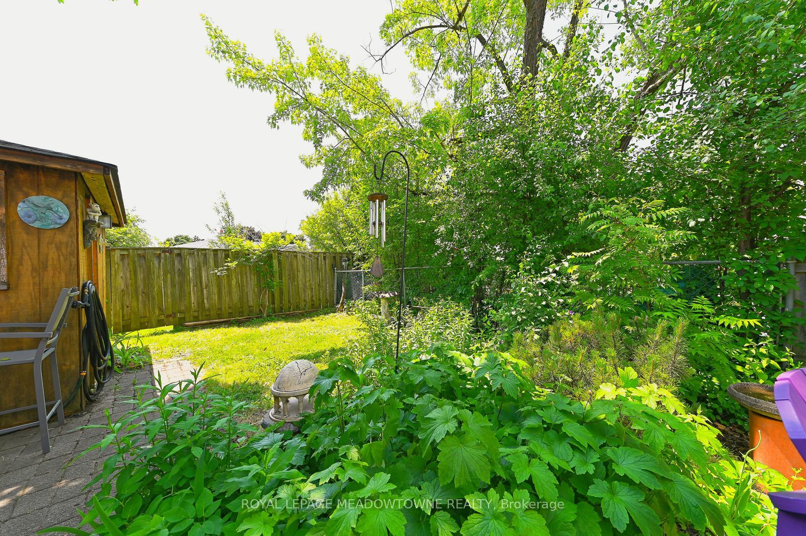 Photo 30 of 4 Greenfield Square, Brampton, Northgate — HOMEH