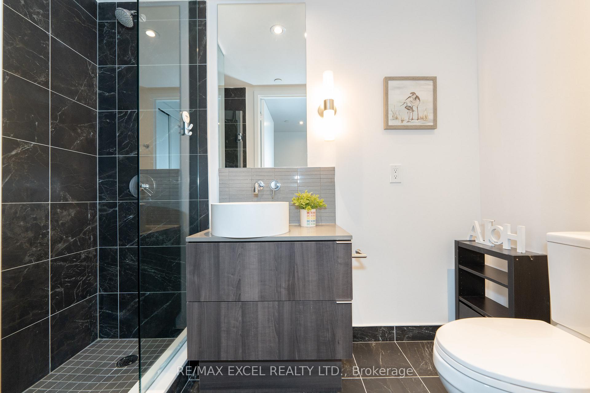 Photo 23 of Unit 1913, 161 Roehampton Avenue, Toronto, Mount Pleasant West — HOMEH