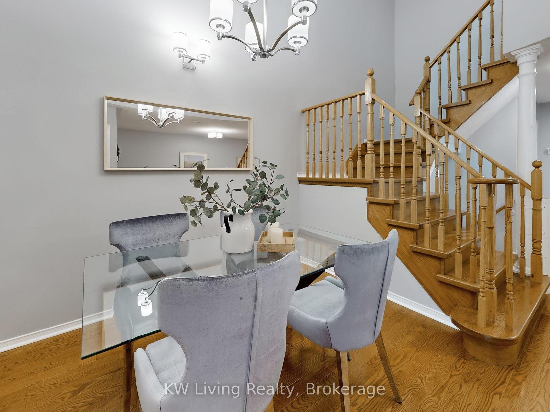Photo 7 of 8 Gill Crescent, Ajax, Central West — HOMEH