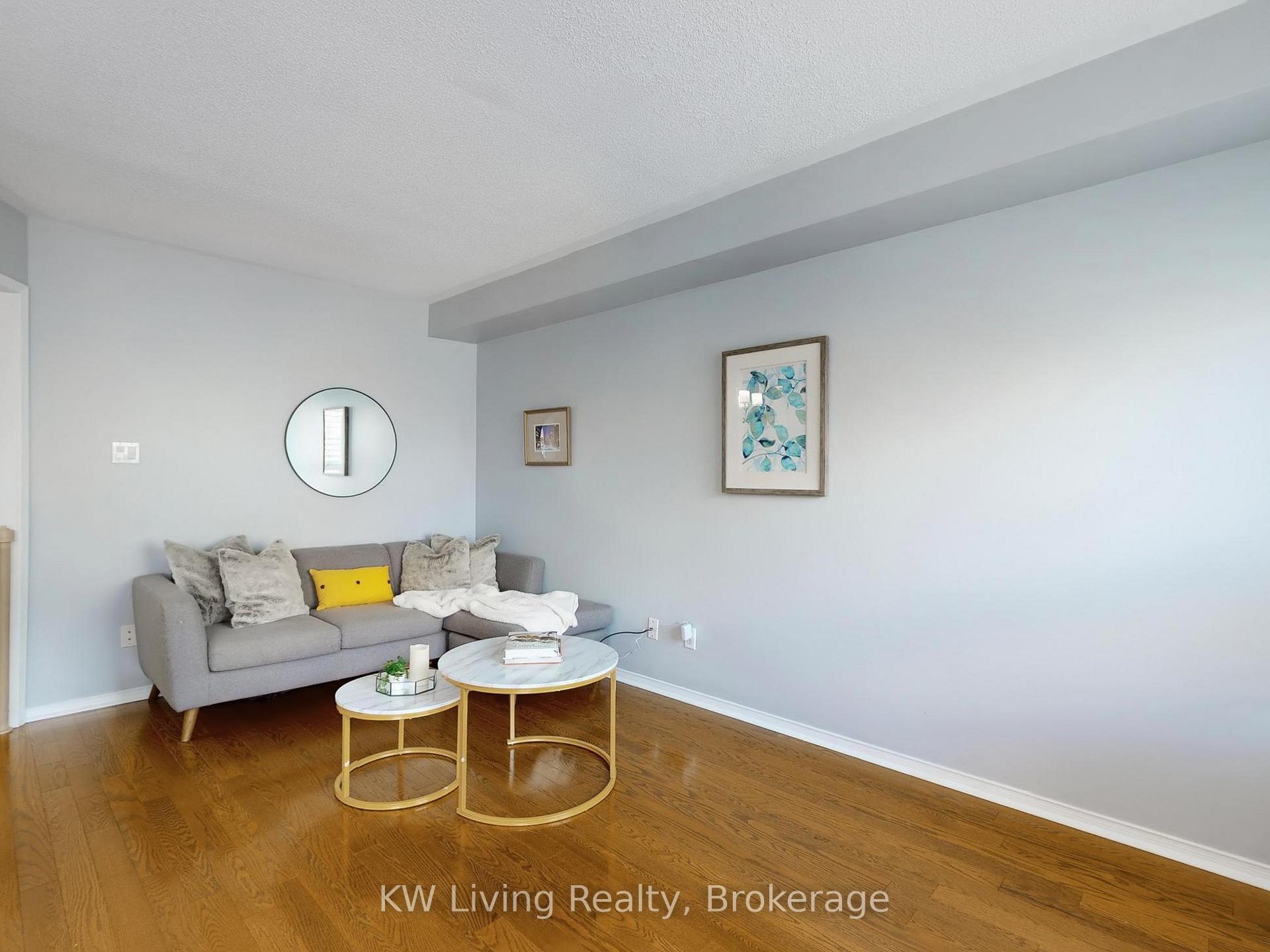 Photo 9 of 8 Gill Crescent, Ajax, Central West — HOMEH