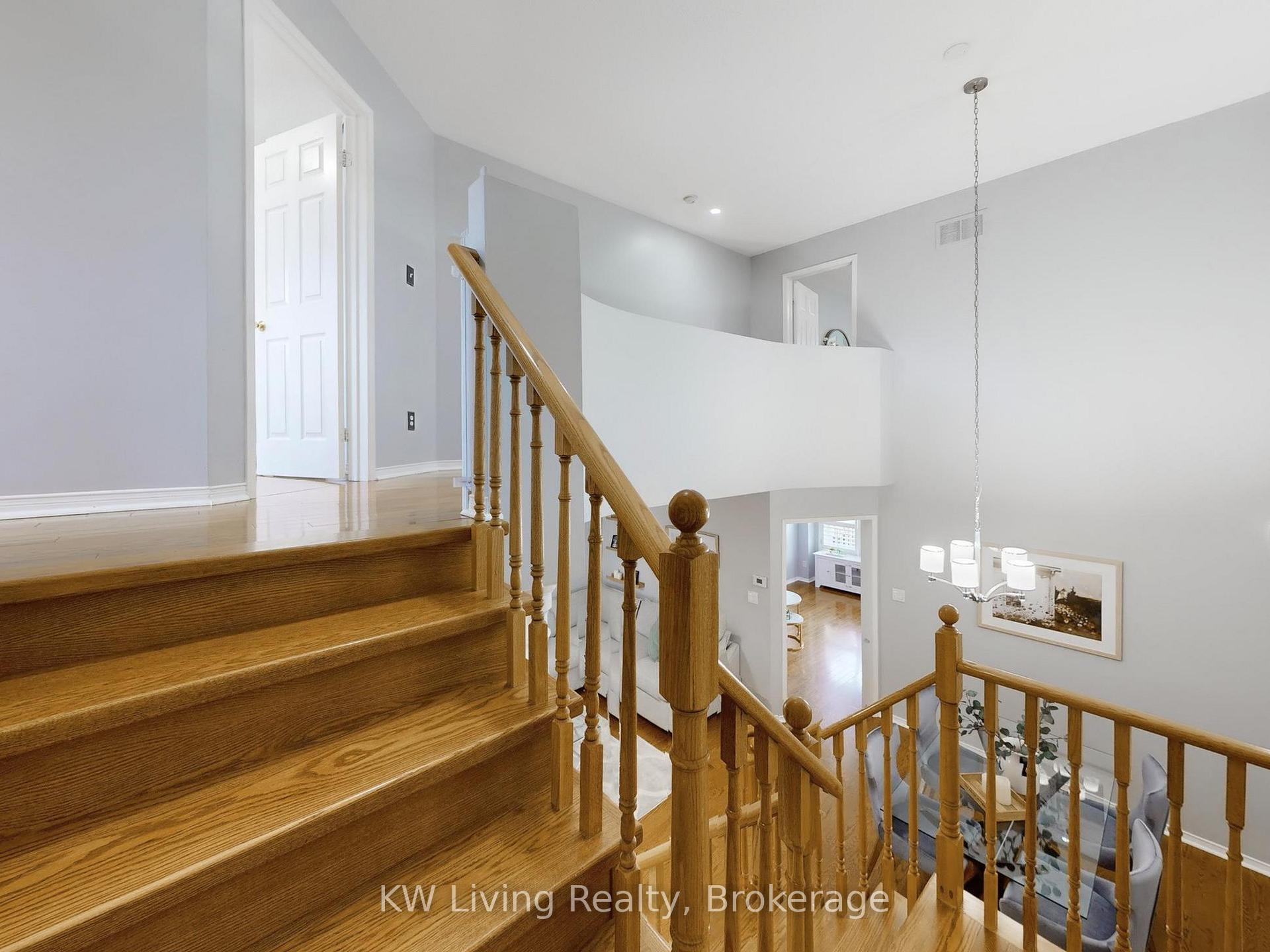 Photo 17 of 8 Gill Crescent, Ajax, Central West — HOMEH