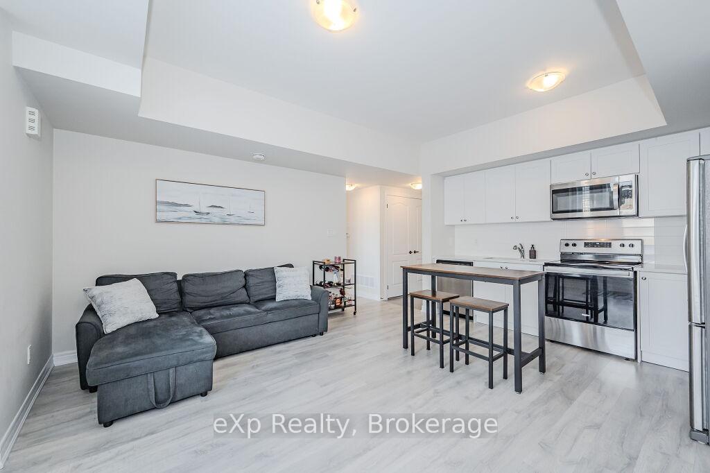 Photo 1 of 285 Law Drive, Guelph, Grange Road — HOMEH