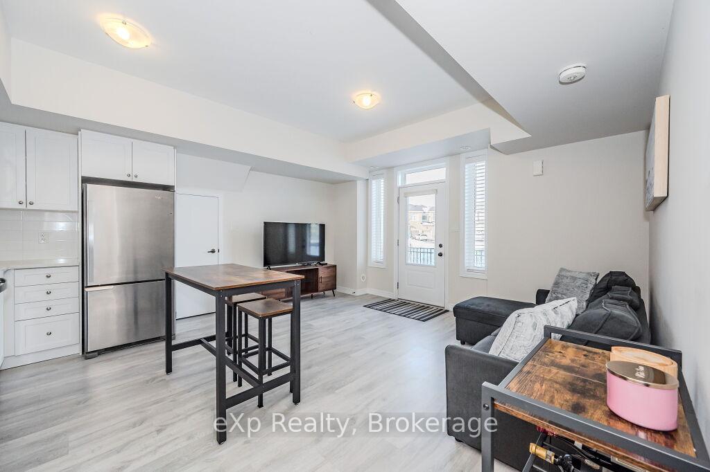 Photo 2 of 285 Law Drive, Guelph, Grange Road — HOMEH