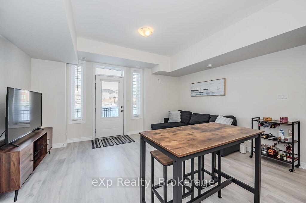 Photo 3 of 285 Law Drive, Guelph, Grange Road — HOMEH