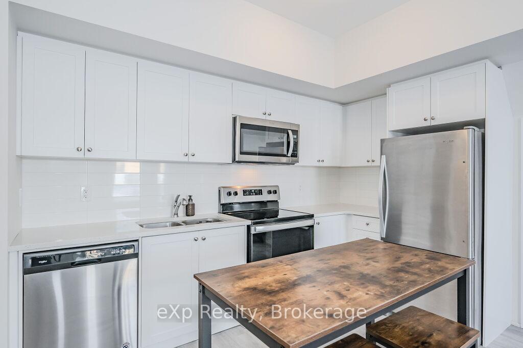 Photo 4 of 285 Law Drive, Guelph, Grange Road — HOMEH