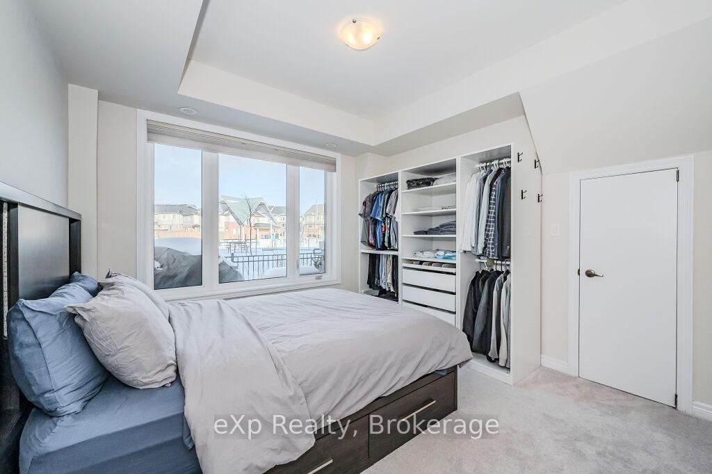 Photo 5 of 285 Law Drive, Guelph, Grange Road — HOMEH
