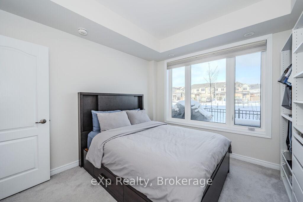 Photo 6 of 285 Law Drive, Guelph, Grange Road — HOMEH