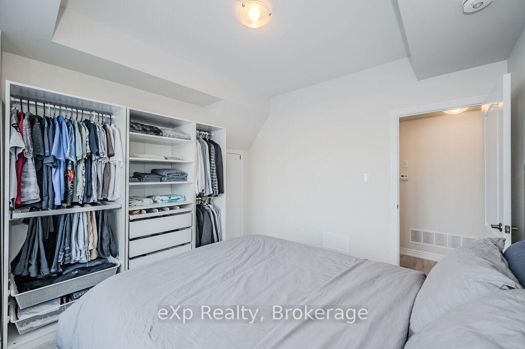 Photo 7 of 285 Law Drive, Guelph, Grange Road — HOMEH