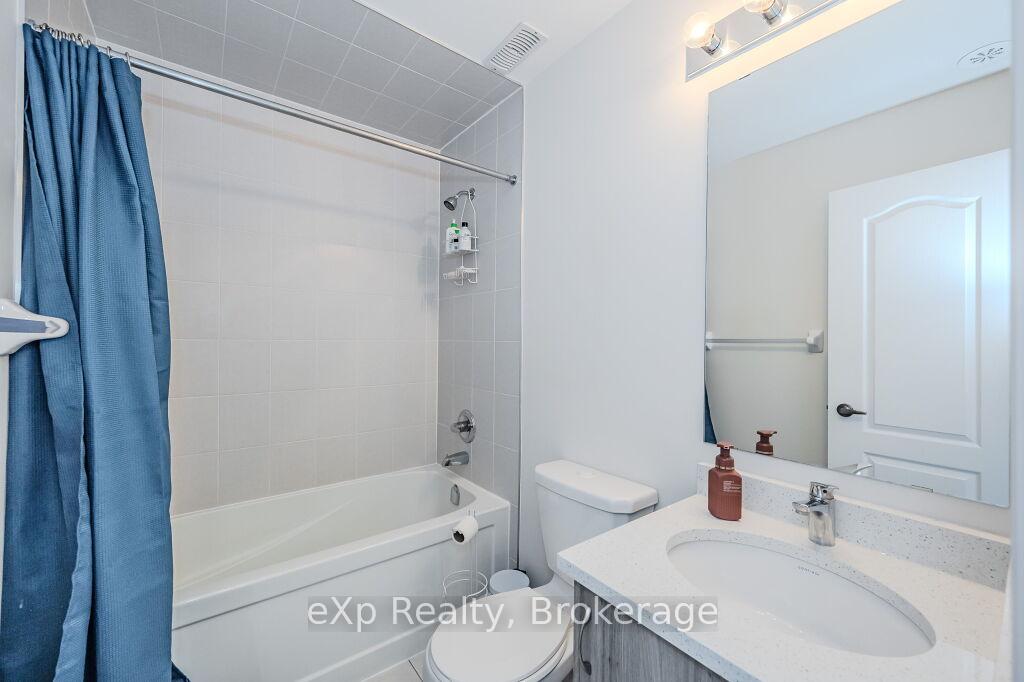 Photo 8 of 285 Law Drive, Guelph, Grange Road — HOMEH