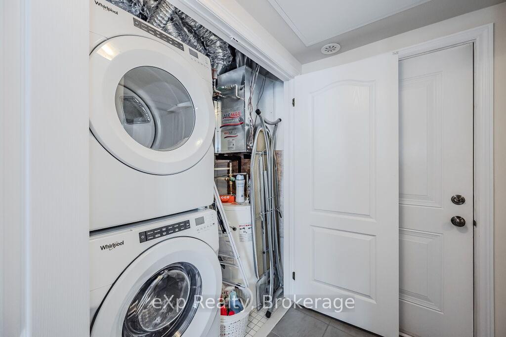 Photo 9 of 285 Law Drive, Guelph, Grange Road — HOMEH