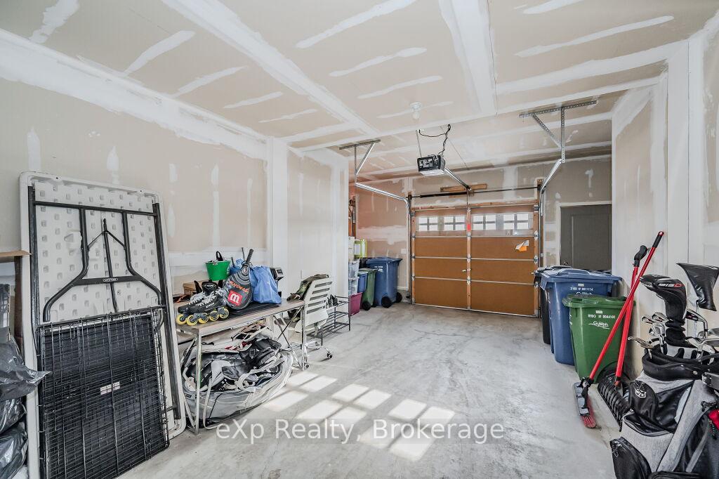 Photo 10 of 285 Law Drive, Guelph, Grange Road — HOMEH