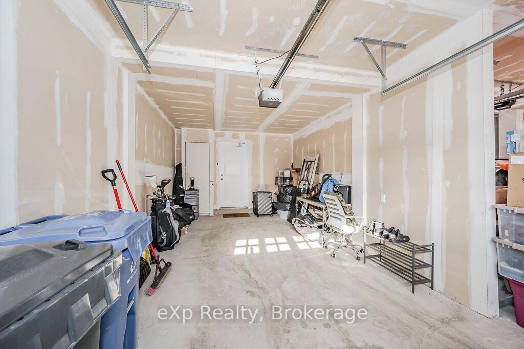Photo 11 of 285 Law Drive, Guelph, Grange Road — HOMEH