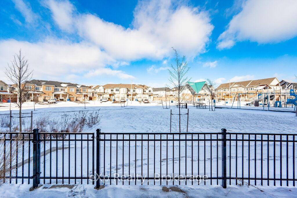 Photo 12 of 285 Law Drive, Guelph, Grange Road — HOMEH