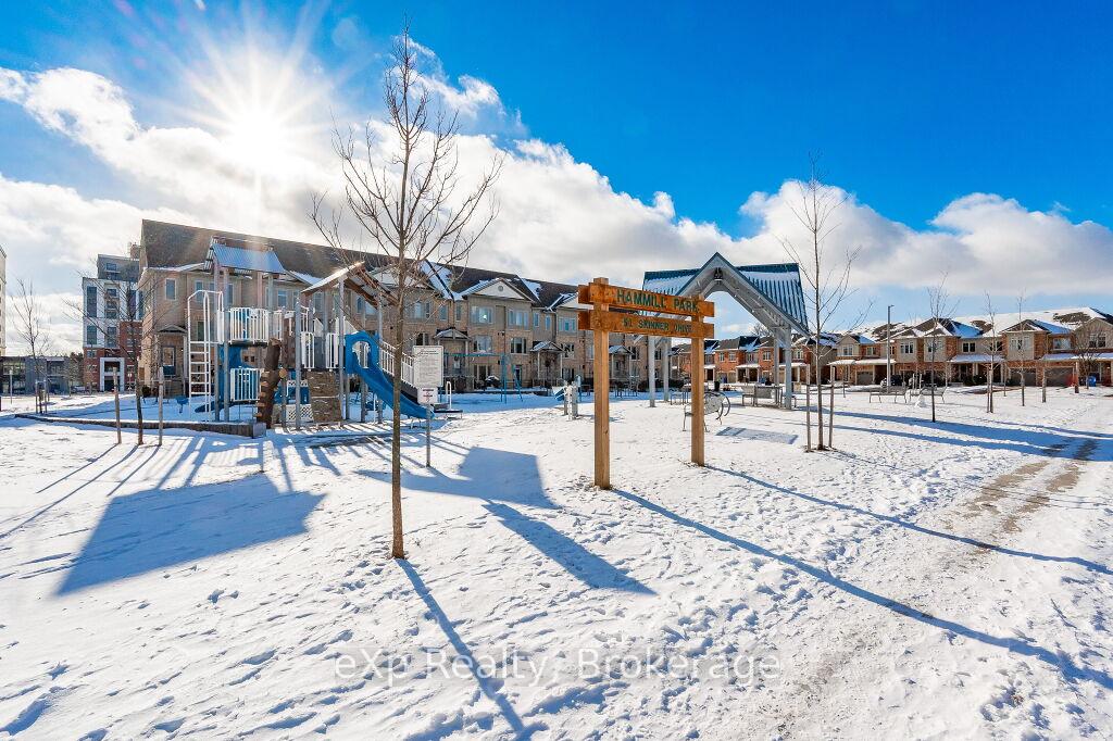 Photo 13 of 285 Law Drive, Guelph, Grange Road — HOMEH