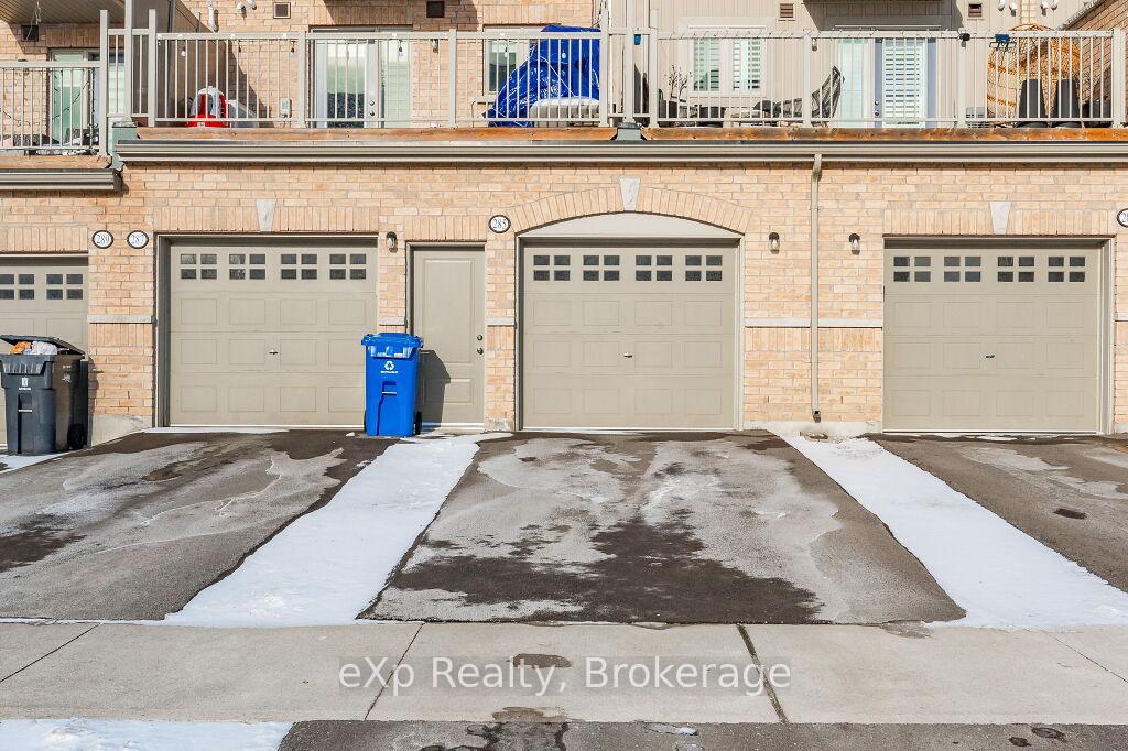 Photo 15 of 285 Law Drive, Guelph, Grange Road — HOMEH