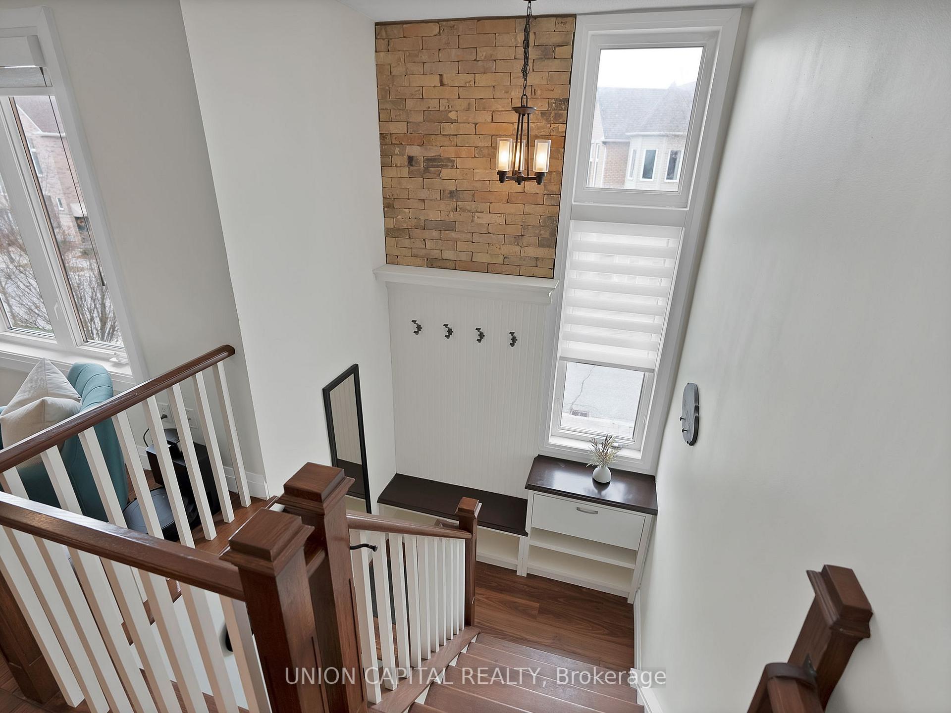 Photo 34 of Unit 302, 72 Aerodrome Crescent, Toronto, Leaside — HOMEH