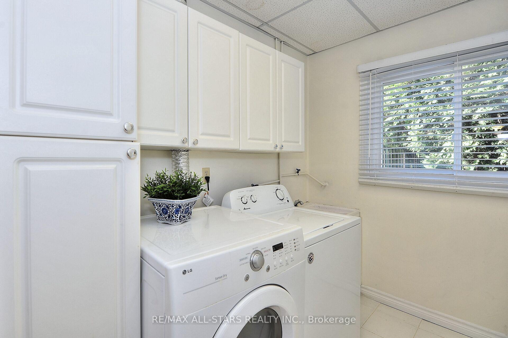 Photo 42 of Unit 30, 30 Ashglen Way, Markham, Unionville — HOMEH