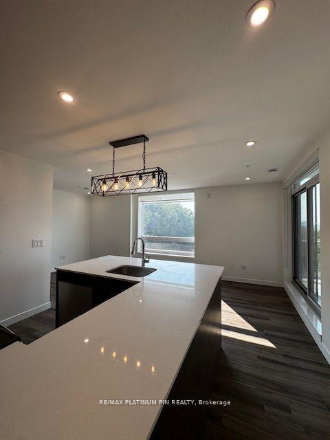 Photo 2 of Unit 503, 467 Charlton Avenue E, Hamilton, Stinson — HOMEH