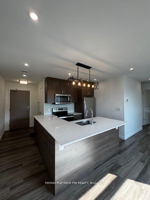 Photo 3 of Unit 503, 467 Charlton Avenue E, Hamilton, Stinson — HOMEH